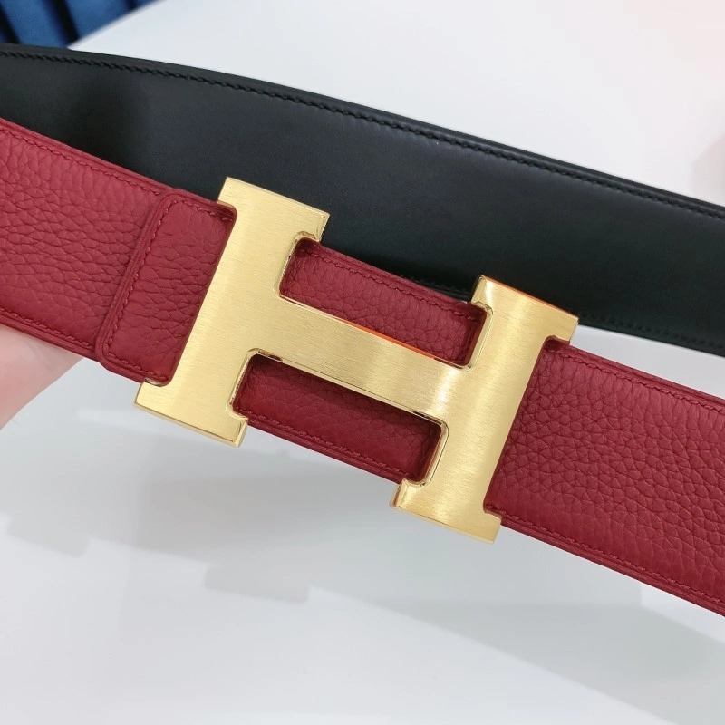 Trendy Hermes Belts 294885