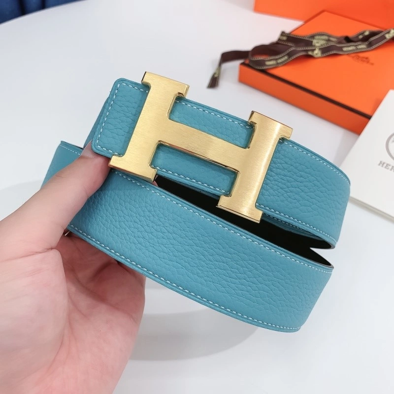 Hermes Belts ZipUp 294902
