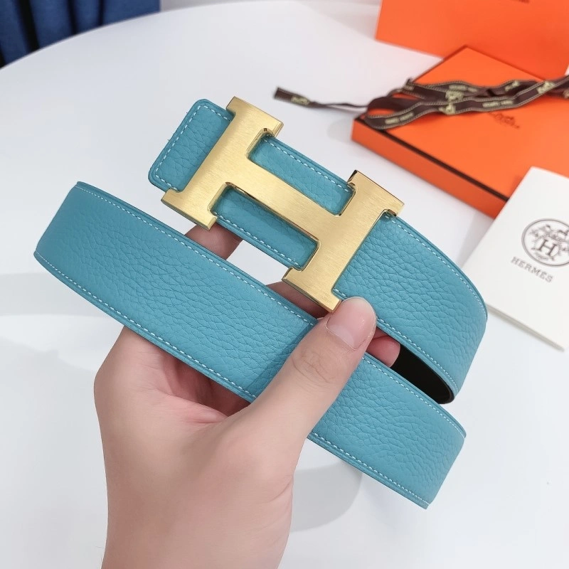 Hermes Belts ZipUp 294902