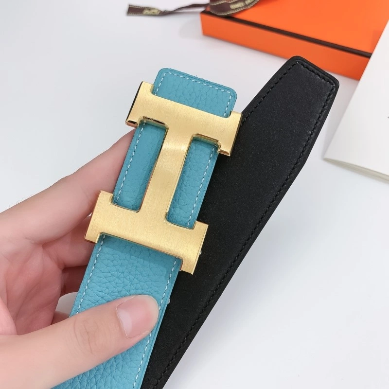Hermes Belts ZipUp 294902