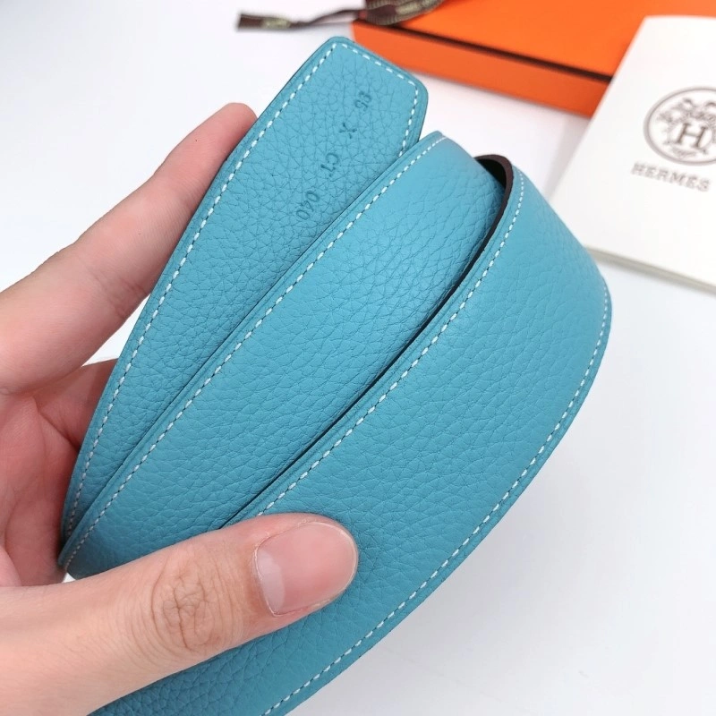 Hermes Belts ZipUp 294902