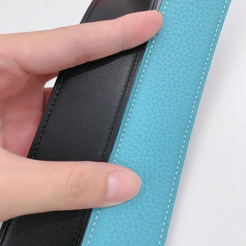 Hermes Belts ZipUp 294902