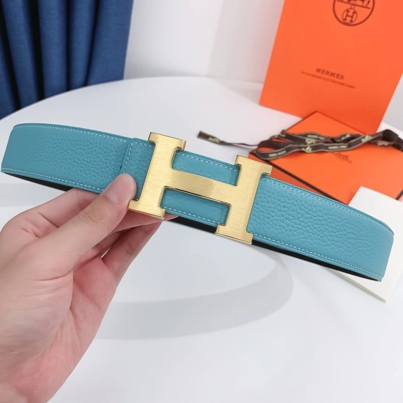 Hermes Belts ZipUp 294902