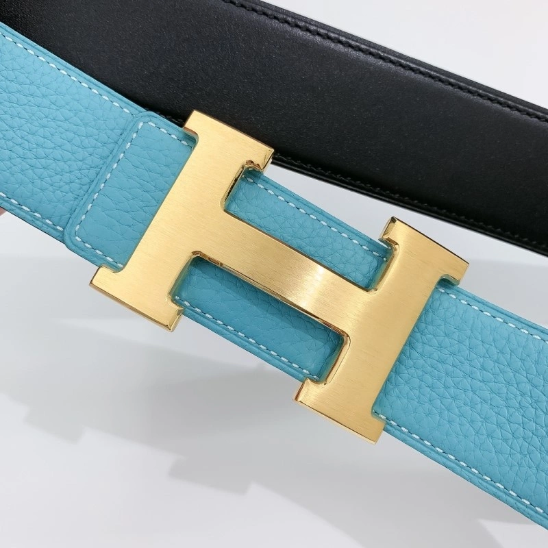 Hermes Belts ZipUp 294902