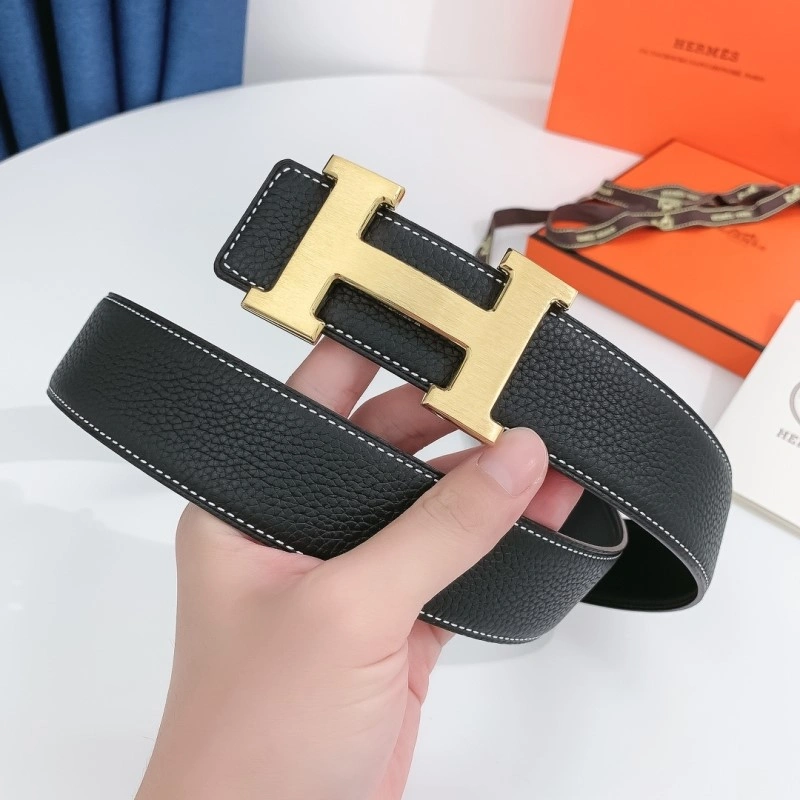 WrinkleFree Hermes Belts 294908