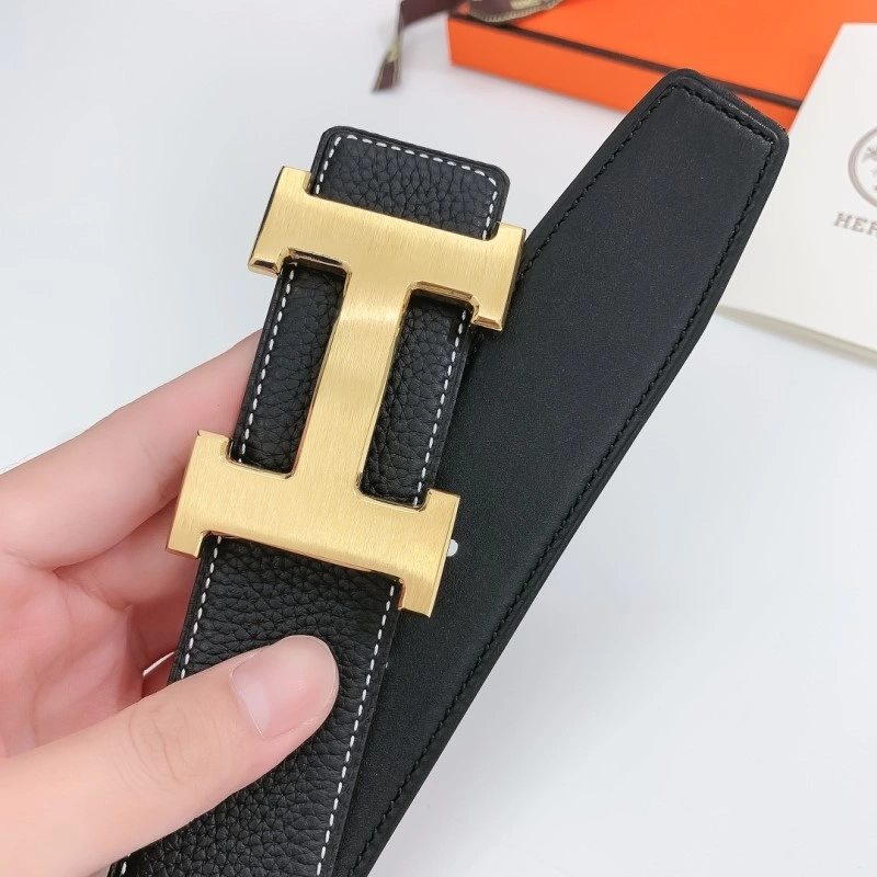 WrinkleFree Hermes Belts 294908