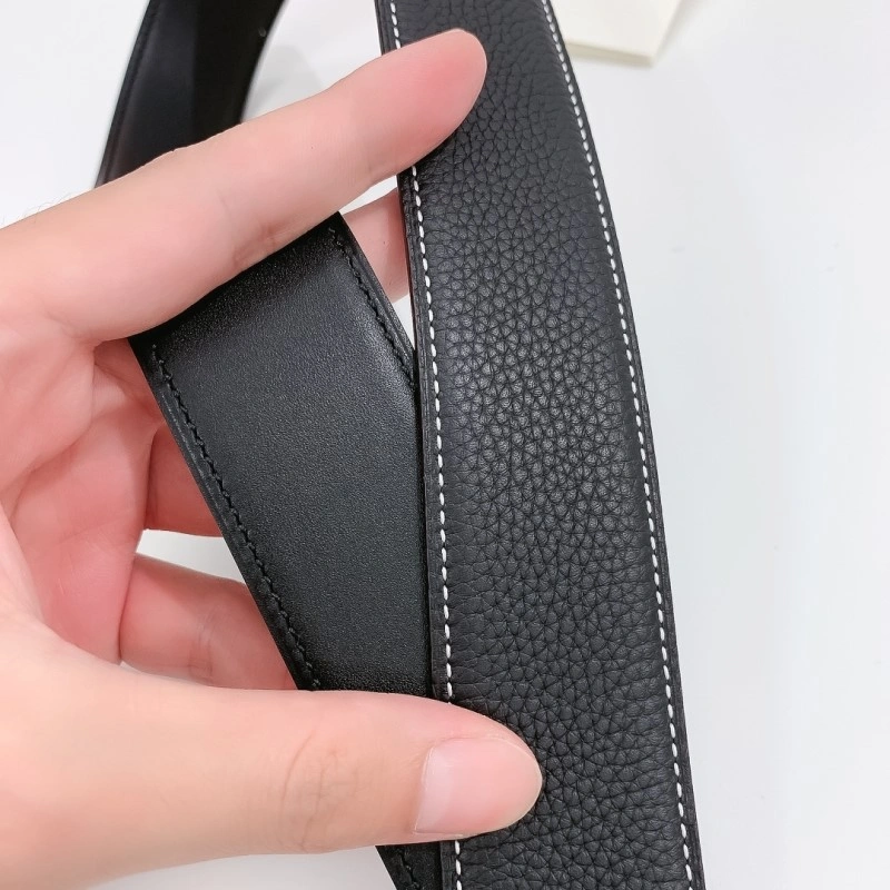 WrinkleFree Hermes Belts 294908