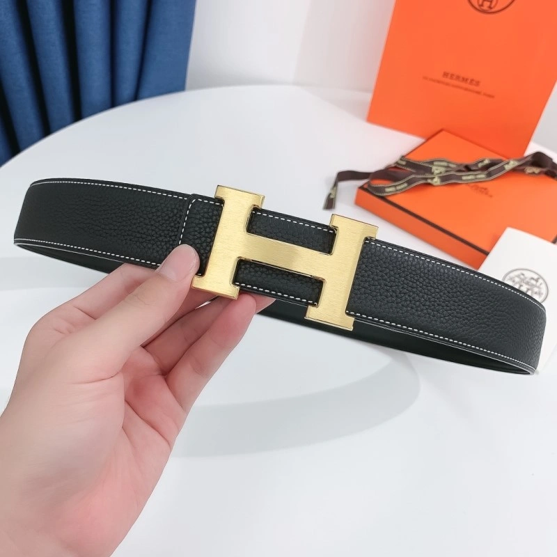 WrinkleFree Hermes Belts 294908