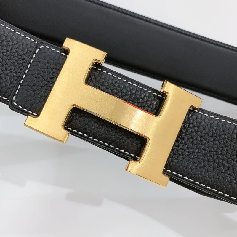 WrinkleFree Hermes Belts 294908