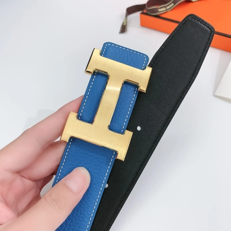 Hermes Belts Timeless 294886