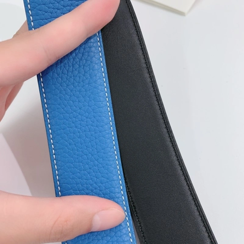 Hermes Belts Timeless 294886
