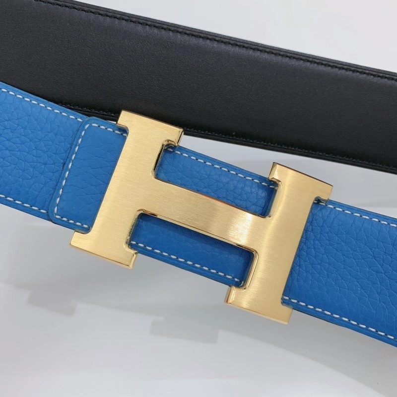 Hermes Belts Timeless 294886
