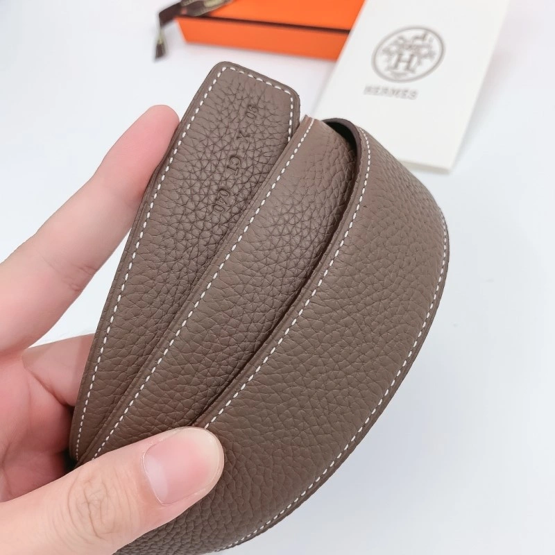 Sleek Hermes Belts 294906