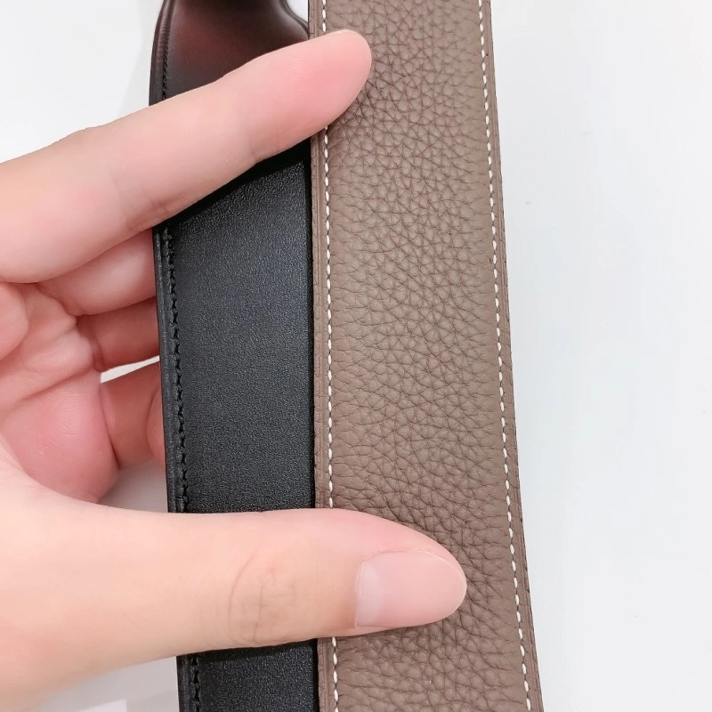 Sleek Hermes Belts 294906