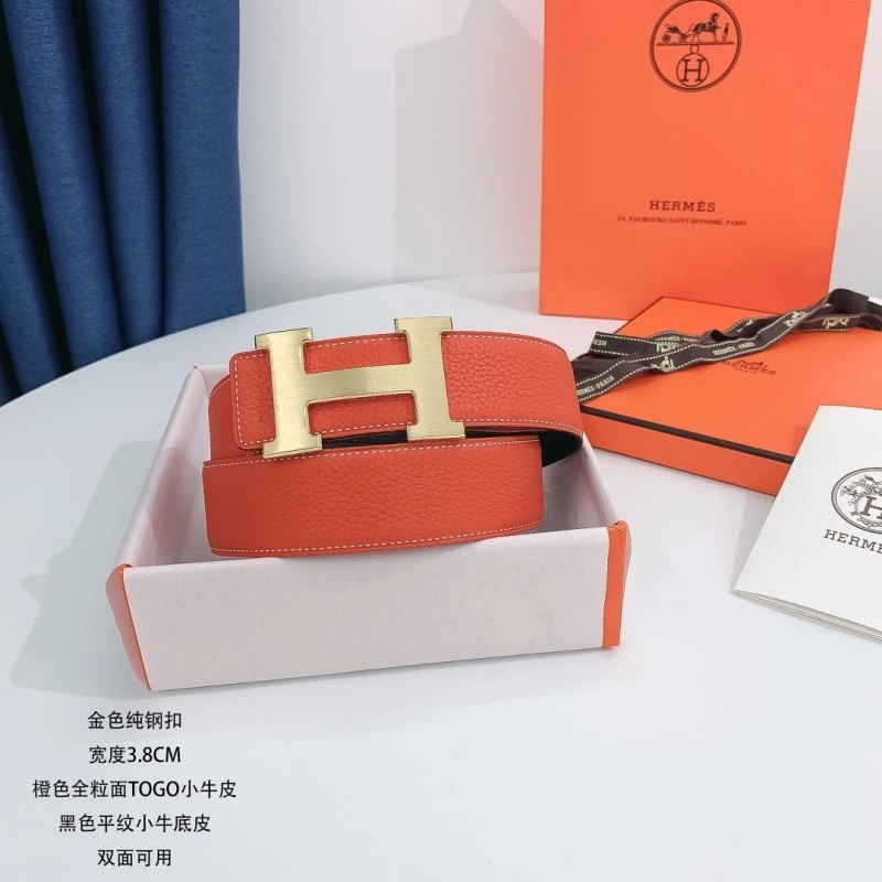 BestValue Hermes Belts 294897