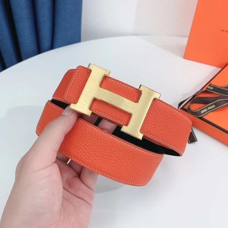 BestValue Hermes Belts 294897
