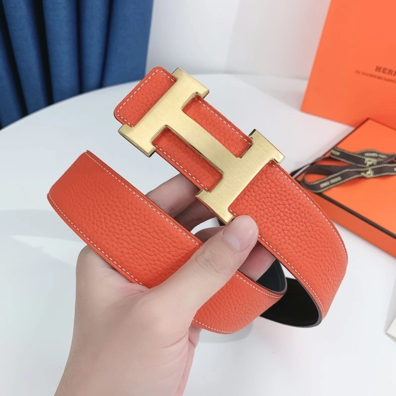 BestValue Hermes Belts 294897