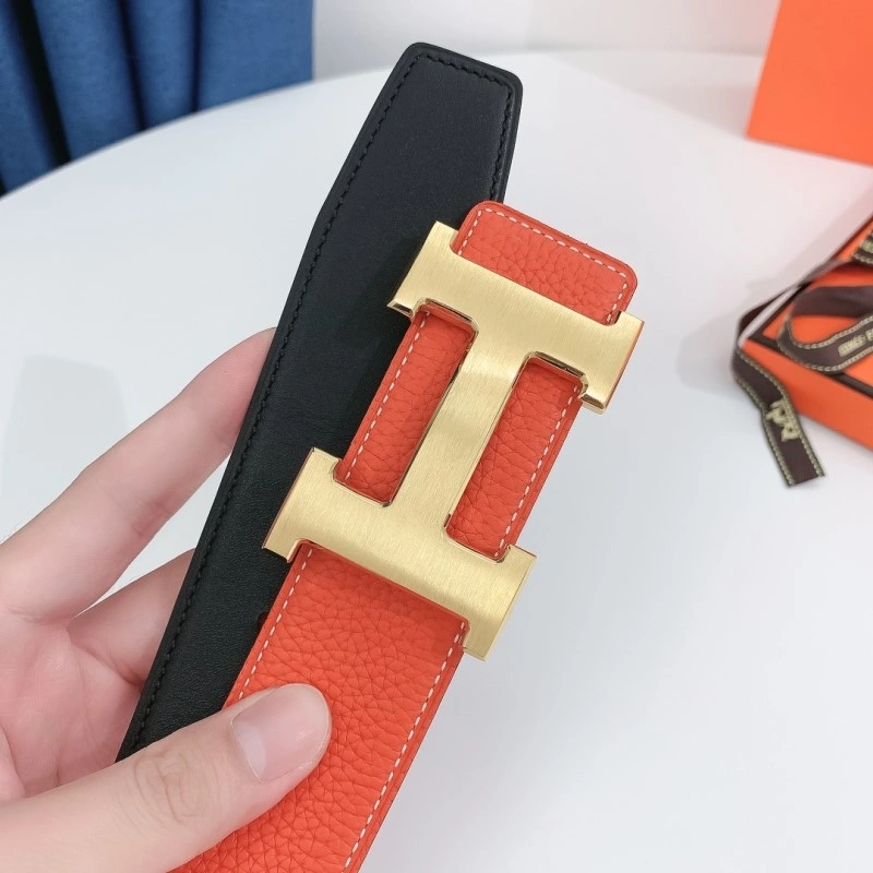 BestValue Hermes Belts 294897
