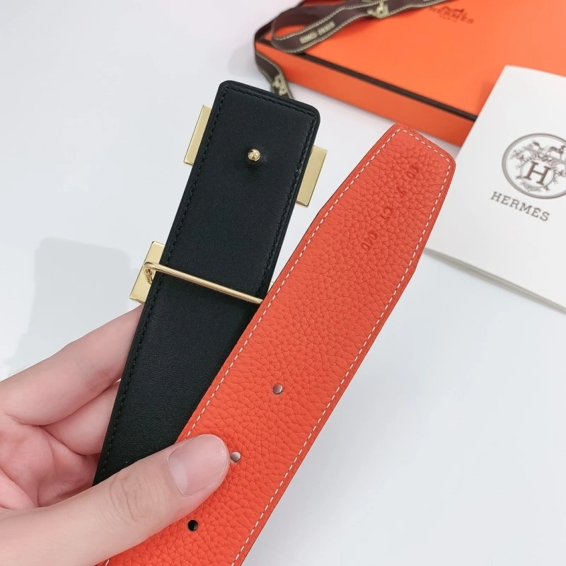 BestValue Hermes Belts 294897