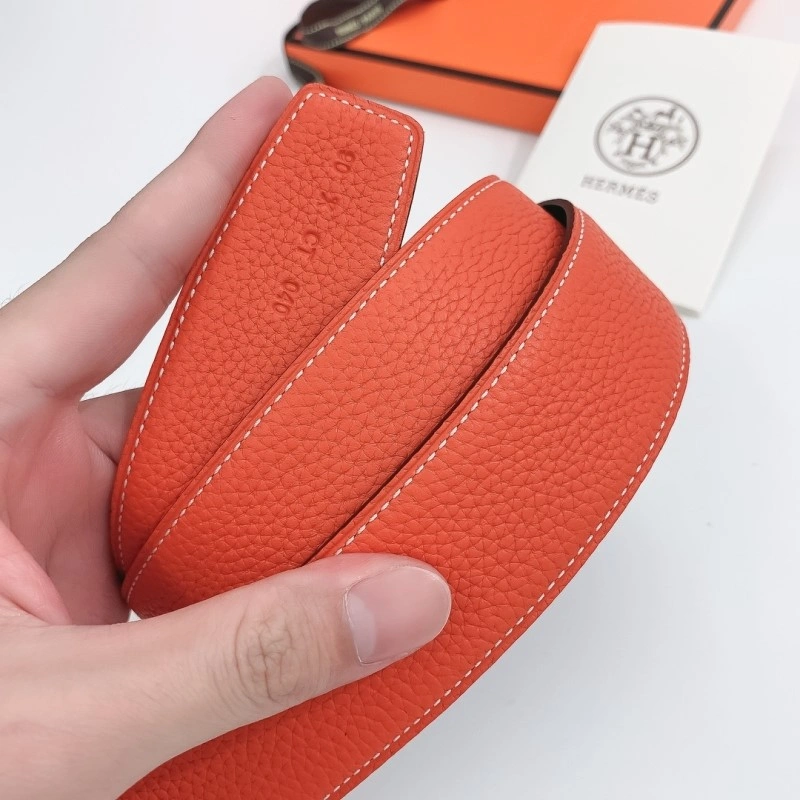 BestValue Hermes Belts 294897