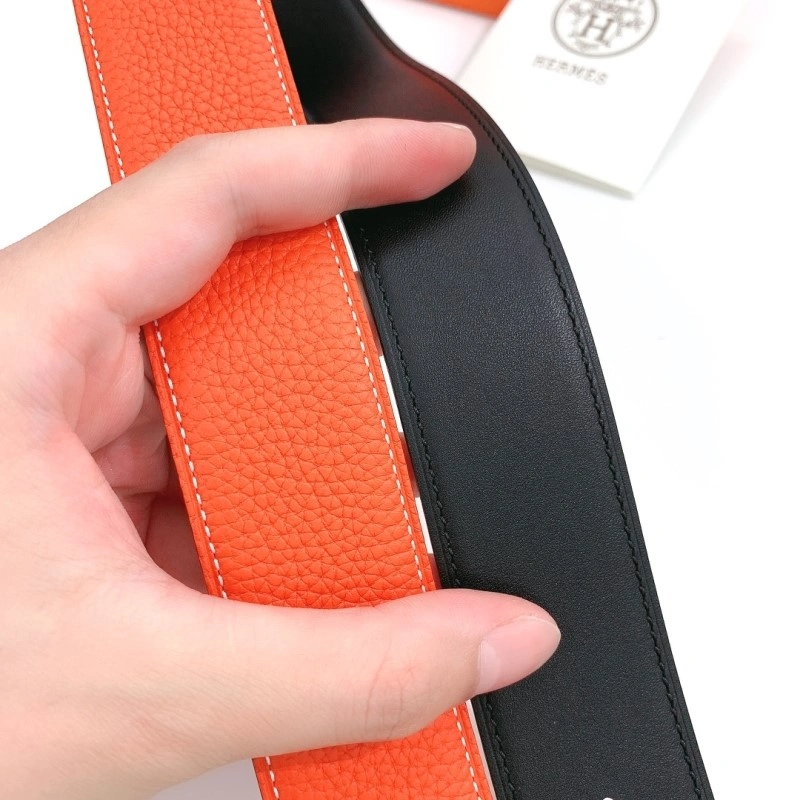 BestValue Hermes Belts 294897