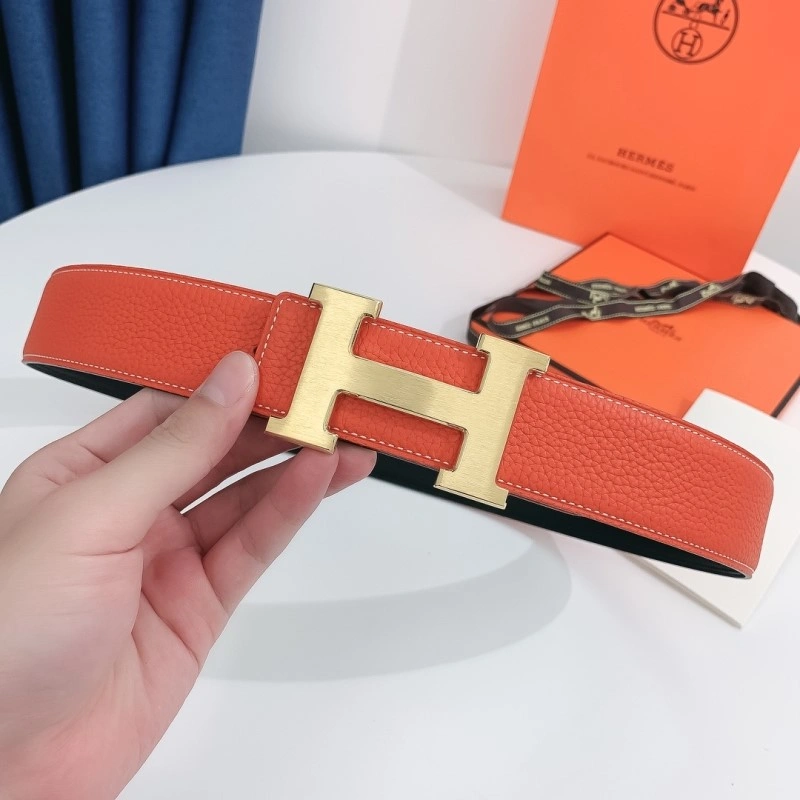 BestValue Hermes Belts 294897