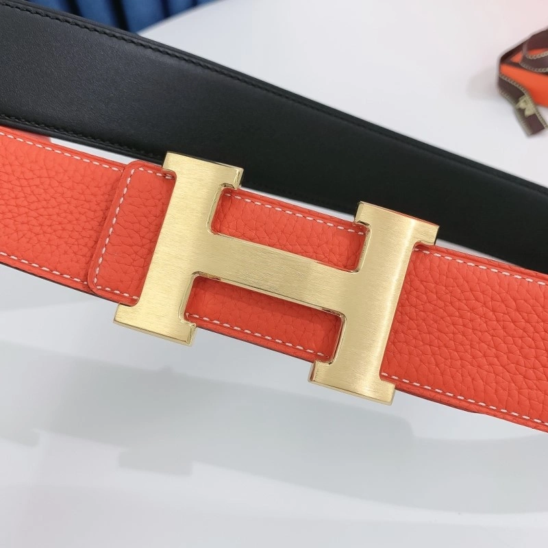 BestValue Hermes Belts 294897