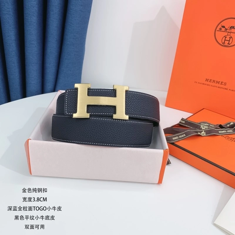 Hermes Belts UrbanStyle 294909