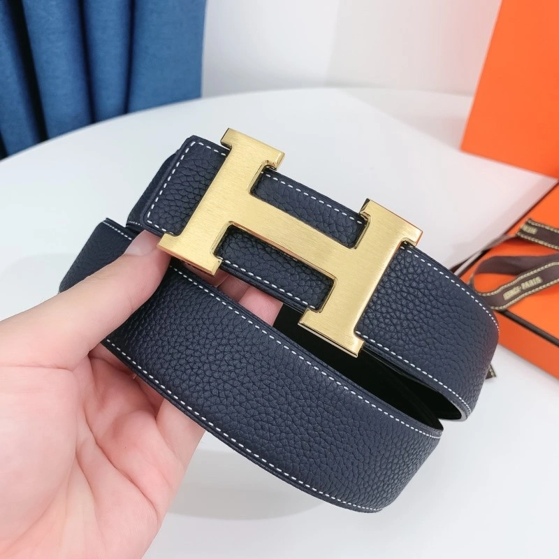 Hermes Belts UrbanStyle 294909