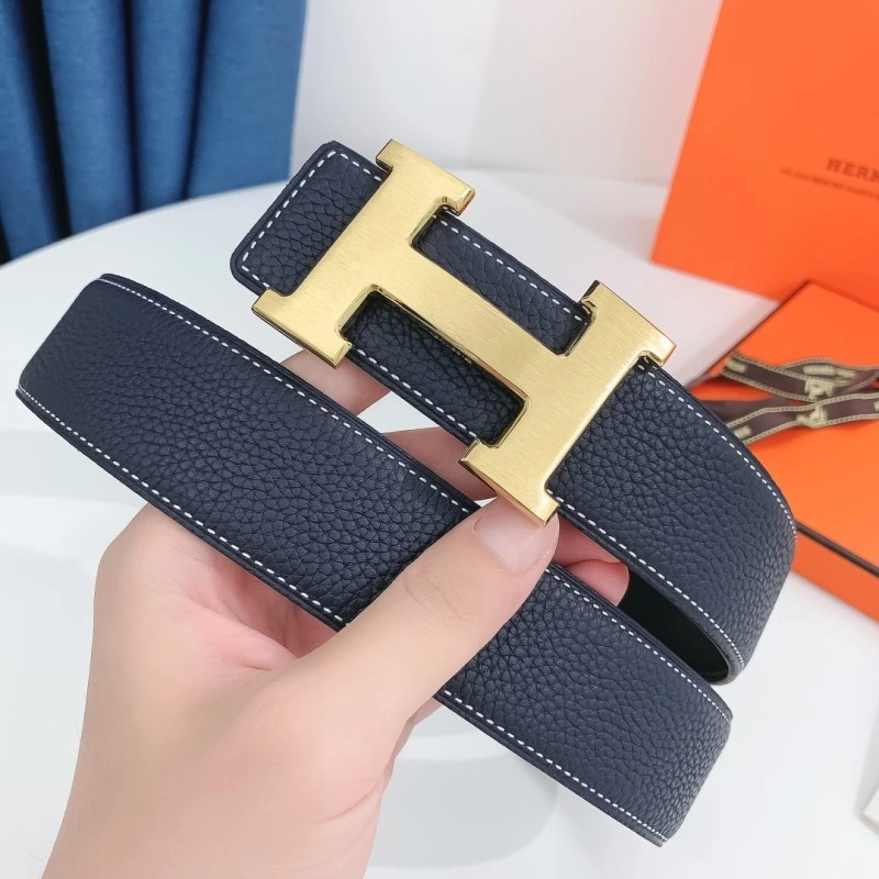 Hermes Belts UrbanStyle 294909