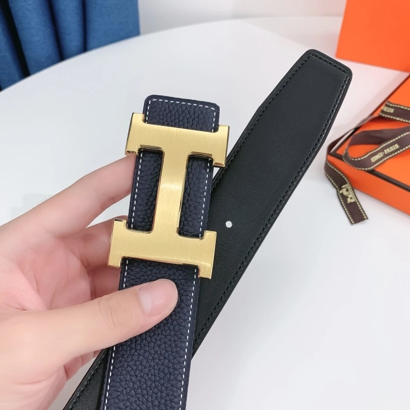 Hermes Belts UrbanStyle 294909