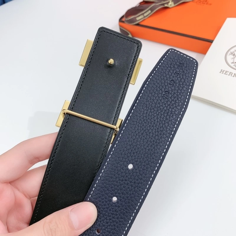 Hermes Belts UrbanStyle 294909