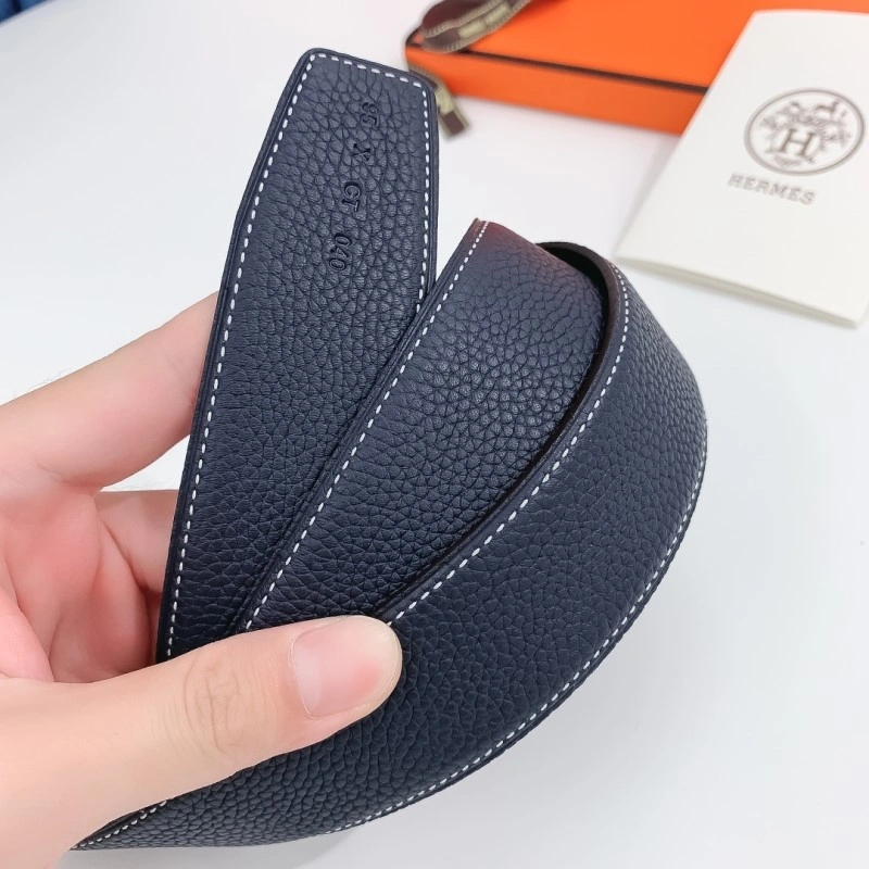 Hermes Belts UrbanStyle 294909