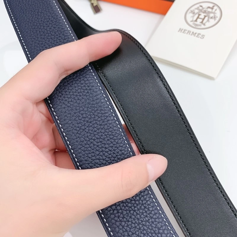 Hermes Belts UrbanStyle 294909