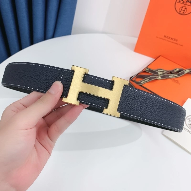 Hermes Belts UrbanStyle 294909