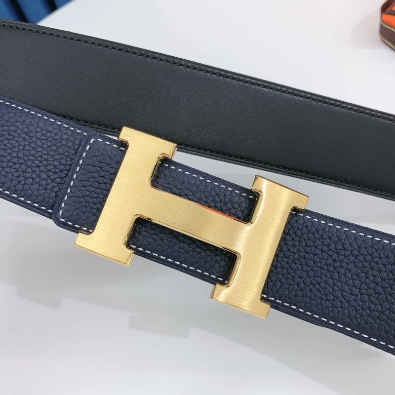 Hermes Belts UrbanStyle 294909