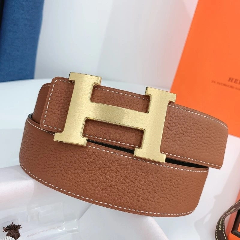 TechFriendly Hermes Belts 294898