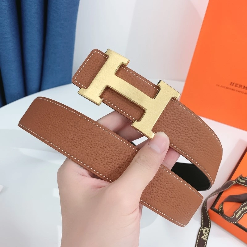 TechFriendly Hermes Belts 294898