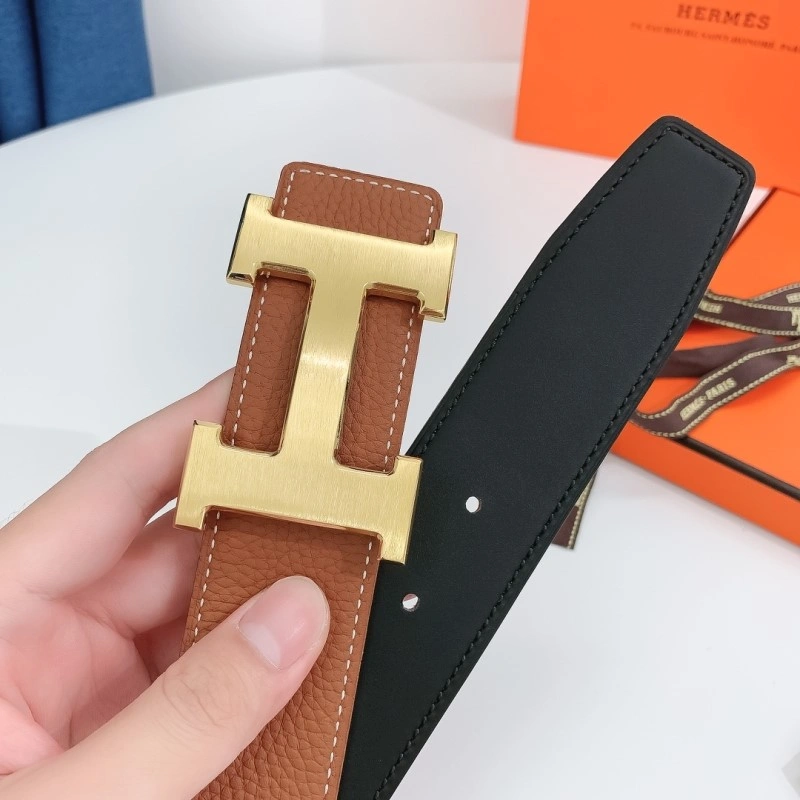 TechFriendly Hermes Belts 294898