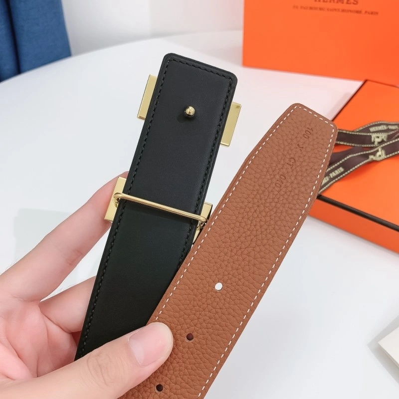 TechFriendly Hermes Belts 294898