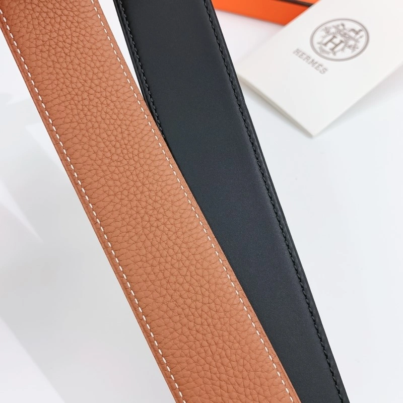 TechFriendly Hermes Belts 294898