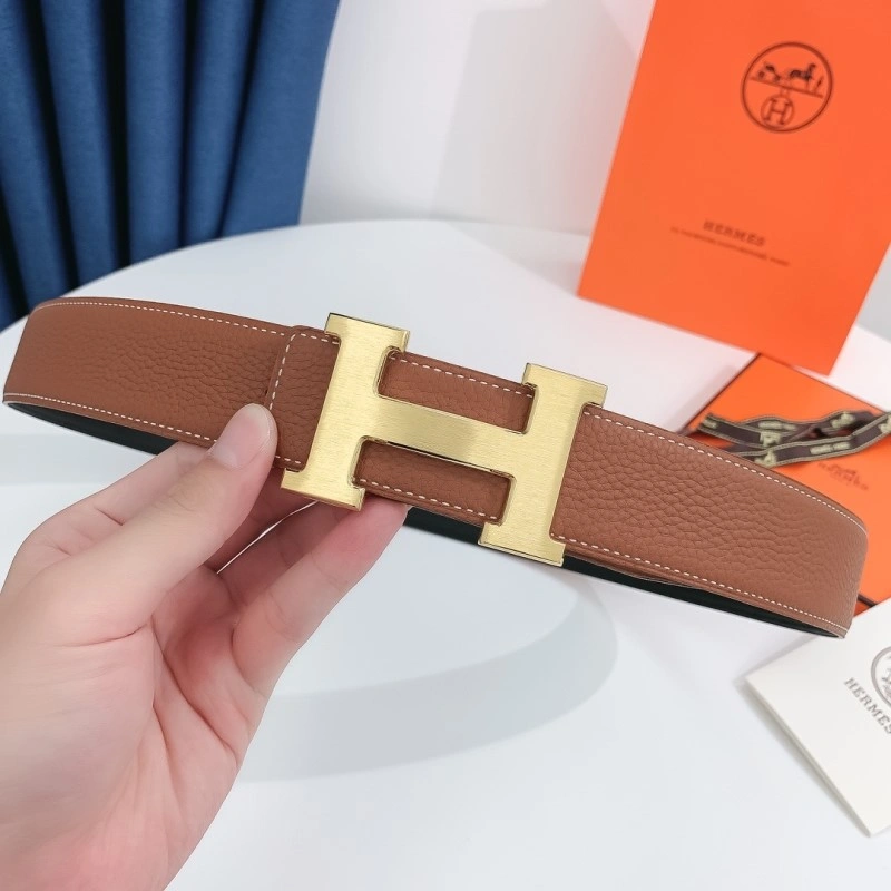 TechFriendly Hermes Belts 294898