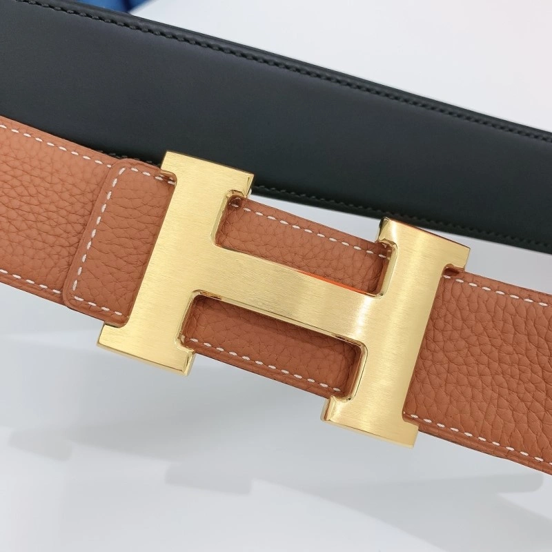 TechFriendly Hermes Belts 294898