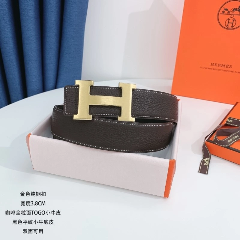 Hermes Belts Bright 294882