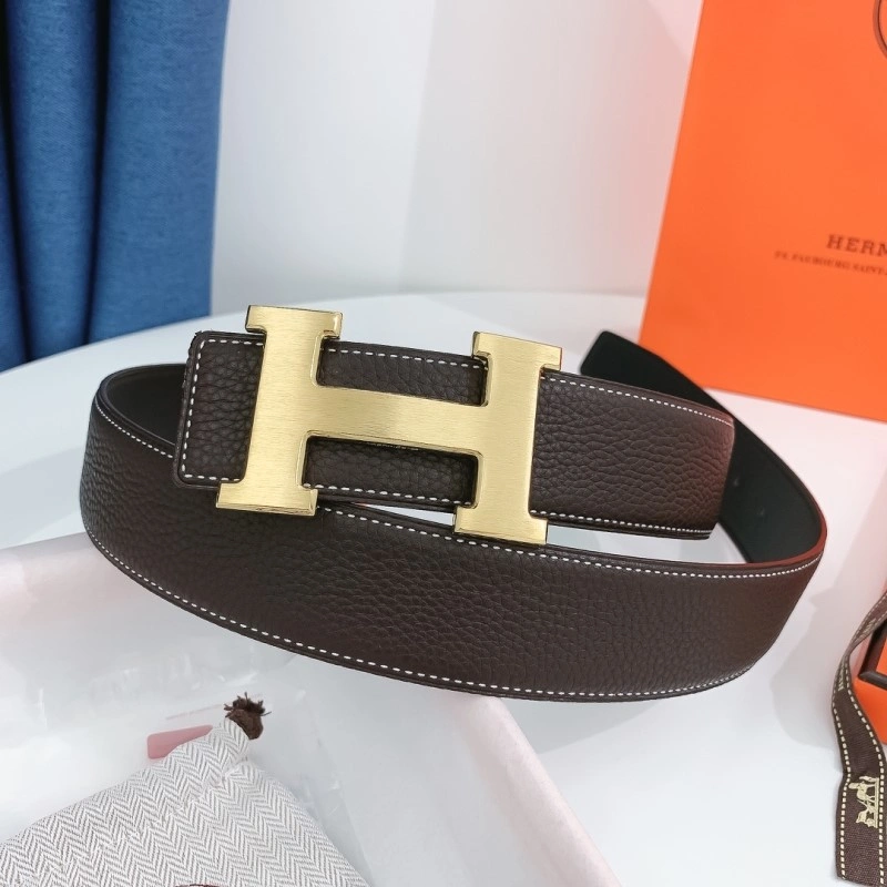 Hermes Belts Bright 294882