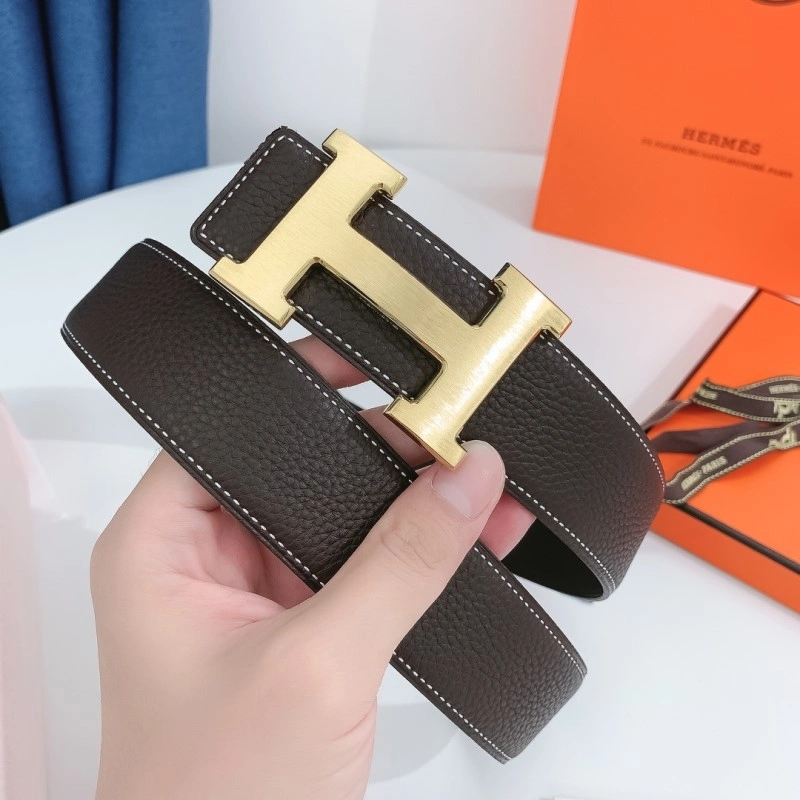 Hermes Belts Bright 294882
