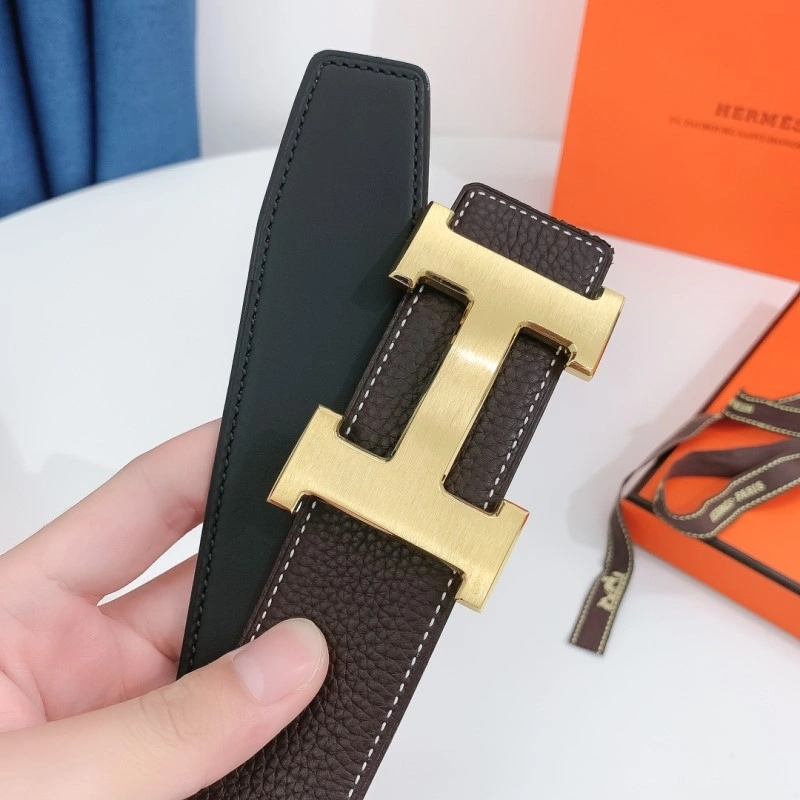 Hermes Belts Bright 294882