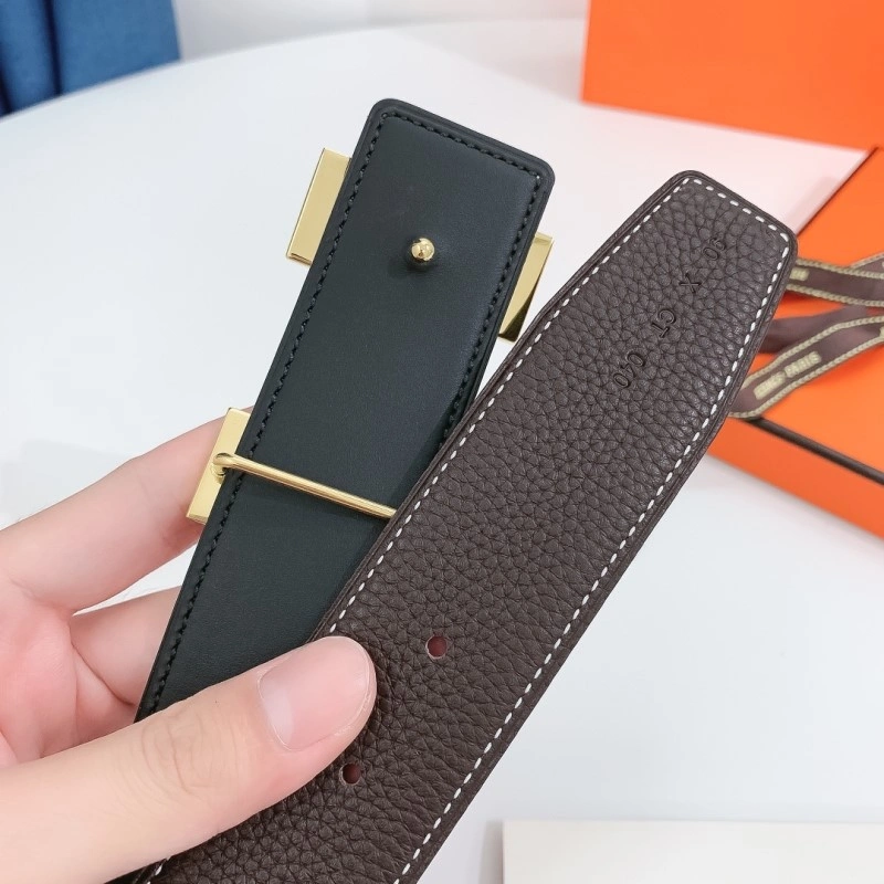 Hermes Belts Bright 294882