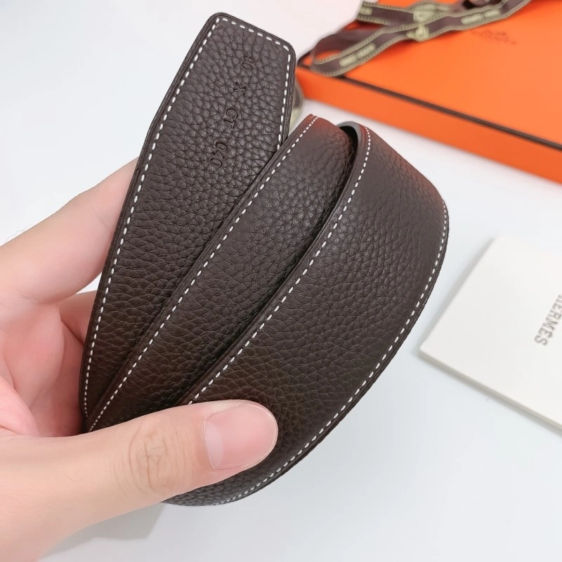 Hermes Belts Bright 294882