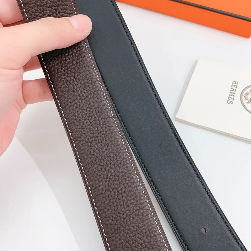 Hermes Belts Bright 294882
